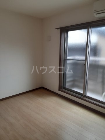 3/29 リビング/ダイニング