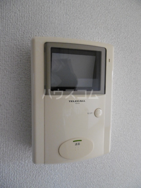 20/24 その他画像