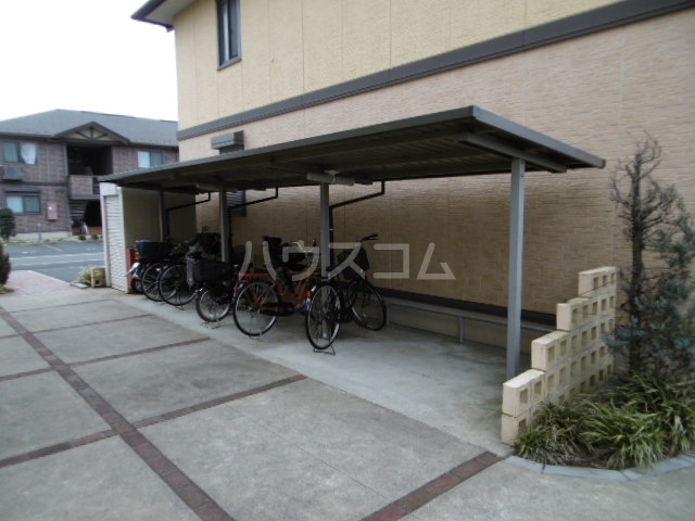 21/24 その他画像