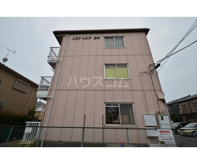 2/30 外観