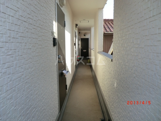 17/27 その他画像