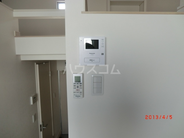 18/27 その他画像