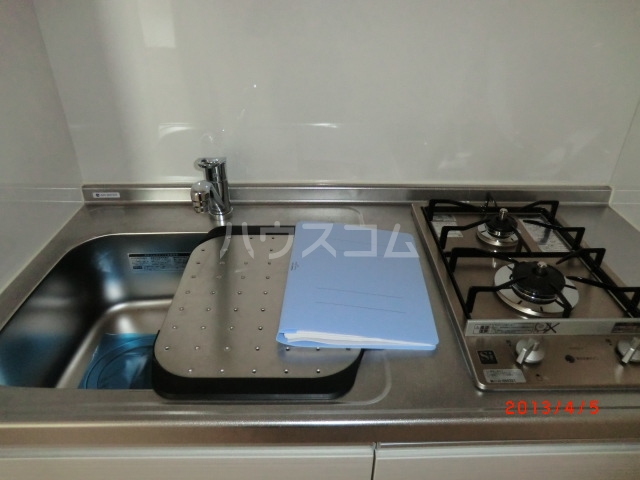 21/27 その他画像