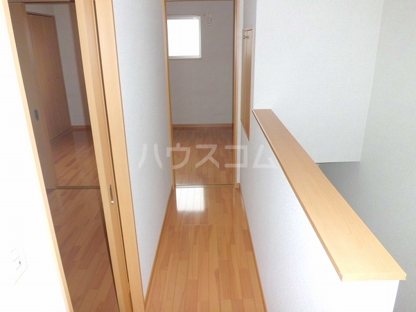 6/30 室内