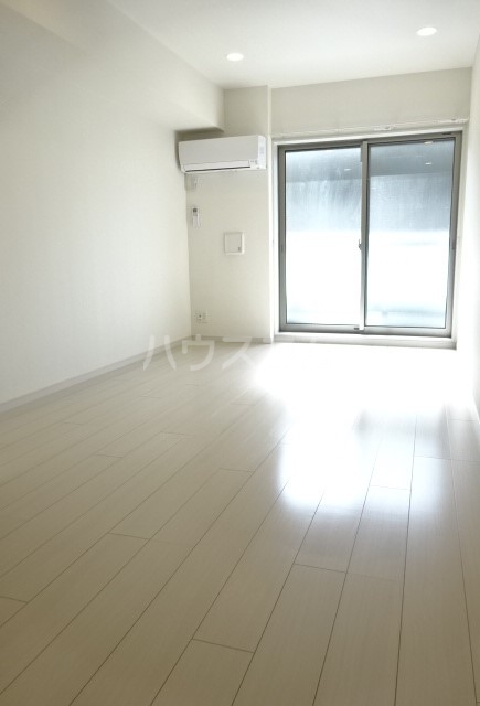 3/25 リビング/ダイニング