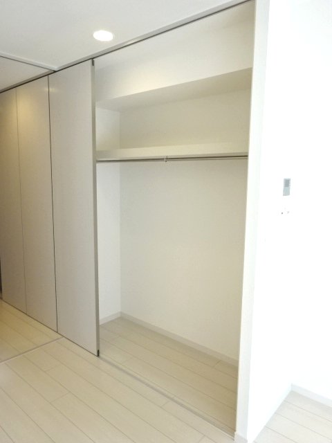 6/30 収納