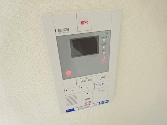 17/30 その他画像