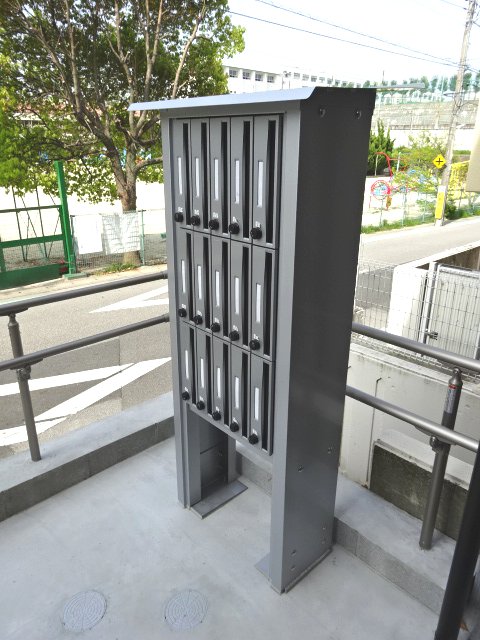その他画像