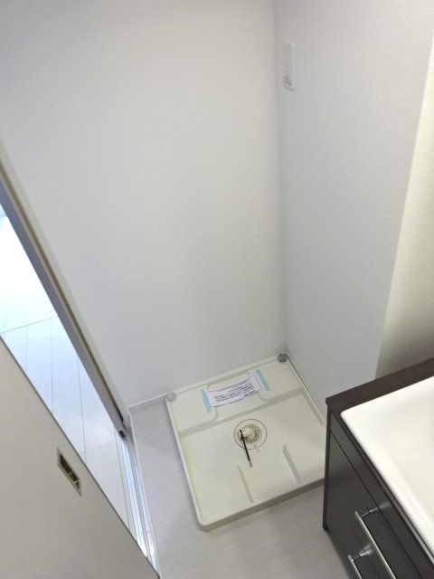 13/30 設備