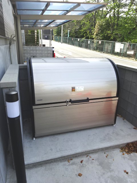 20/30 その他画像