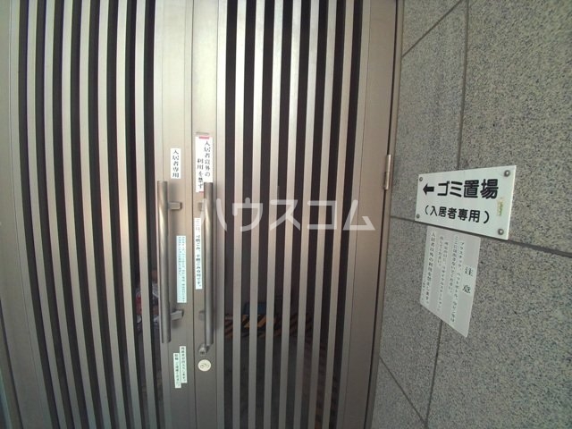 23/30 その他画像