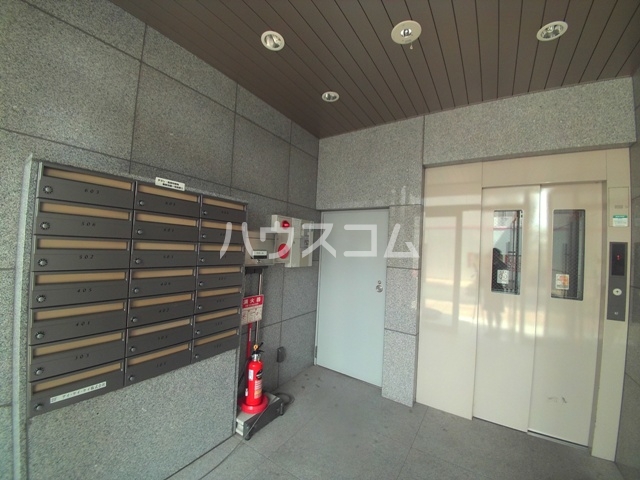 24/30 その他画像