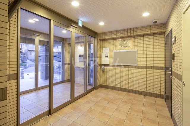 13/24 その他画像