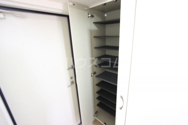 17/24 その他画像