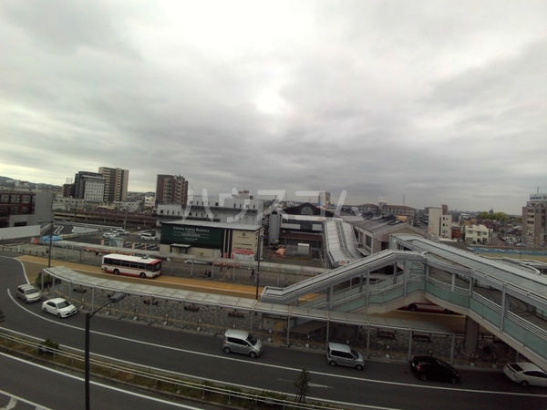 28/30 その他画像