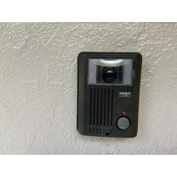 13/25 その他画像