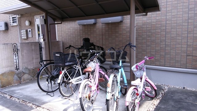 8/20 その他画像