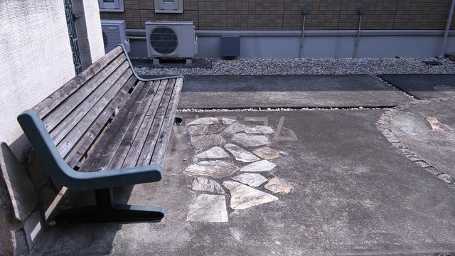 9/20 その他画像