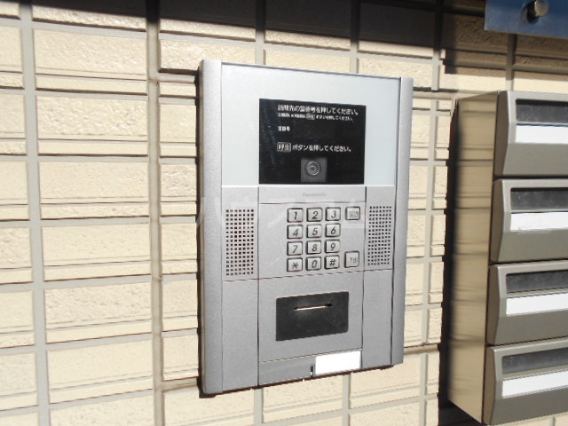 7/20 その他画像