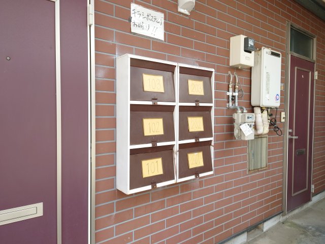 15/16 その他画像