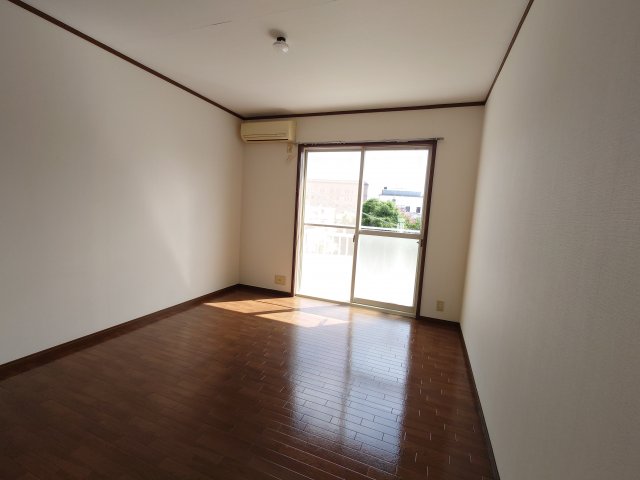 3/16 リビング/ダイニング