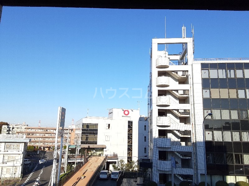 25/30 その他画像