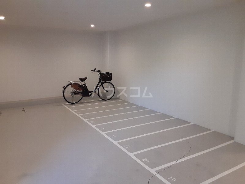 27/30 その他画像