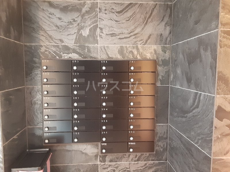 29/30 その他画像