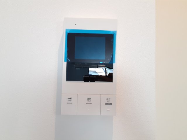 22/29 その他画像