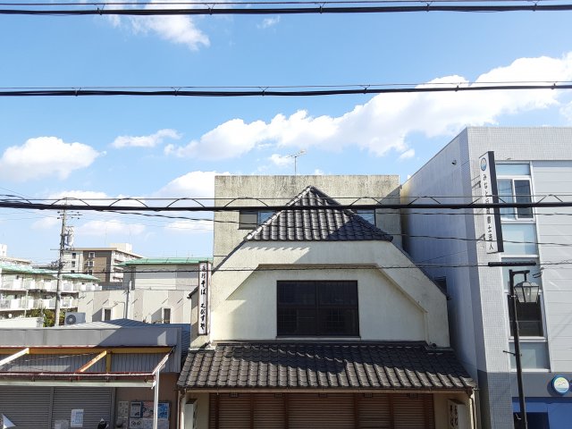 21/29 その他画像