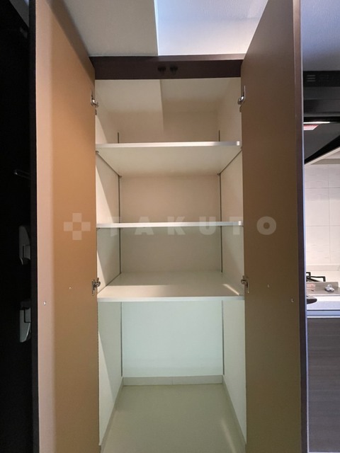 11/21 その他画像