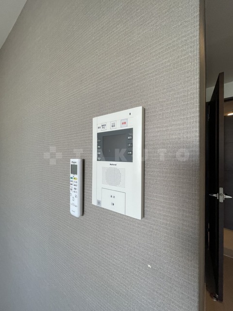 12/21 その他画像