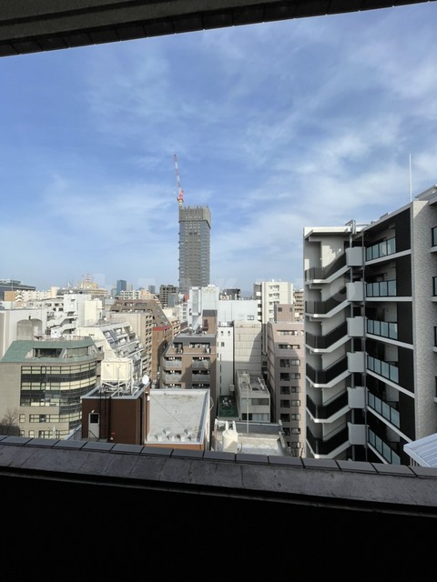 14/21 その他画像