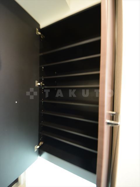 15/23 その他画像