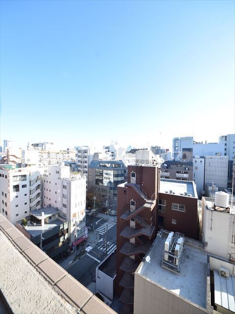 16/23 その他画像