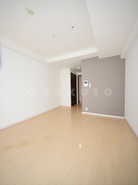 3/23 リビング/ダイニング