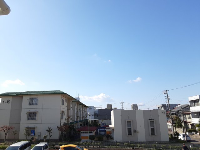 21/29 その他画像