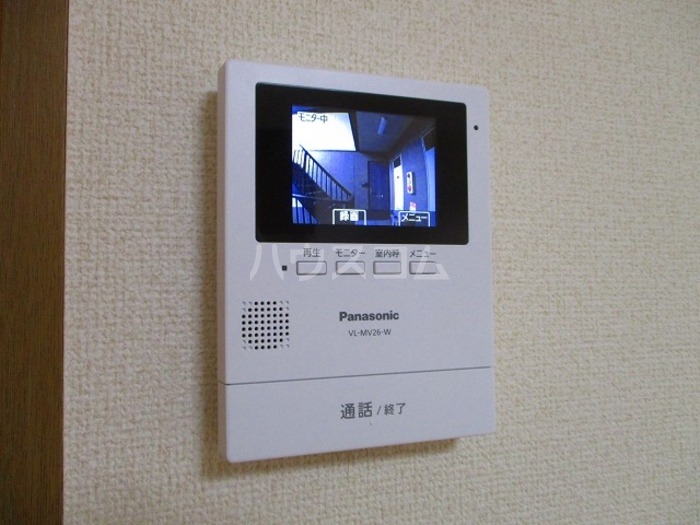 15/21 その他画像