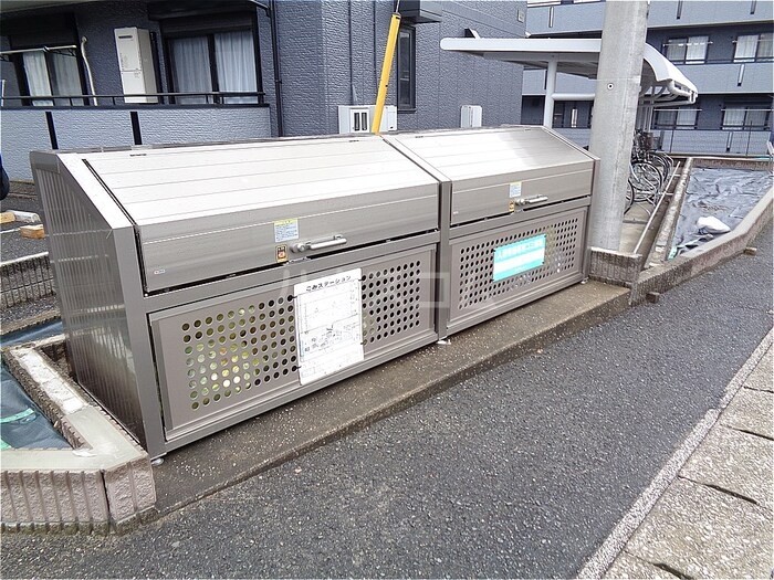 16/21 その他画像