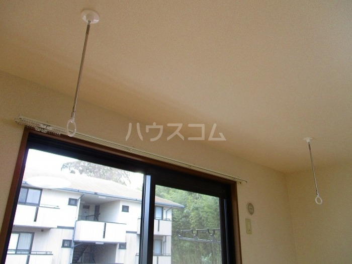 18/21 その他画像