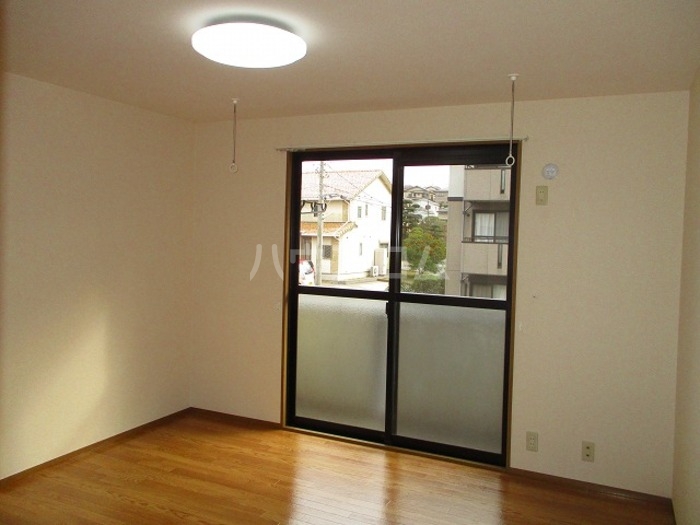 3/21 リビング/ダイニング