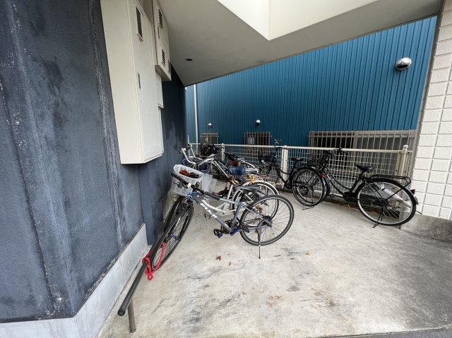 19/27 その他画像