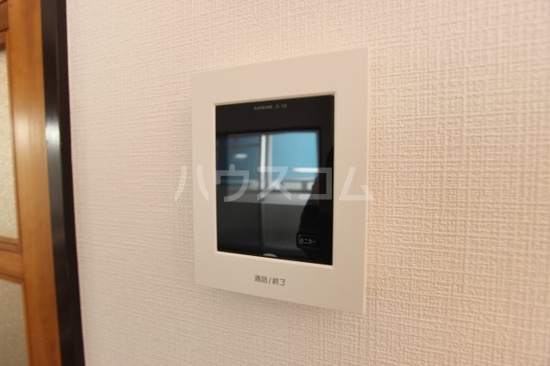 16/27 その他画像