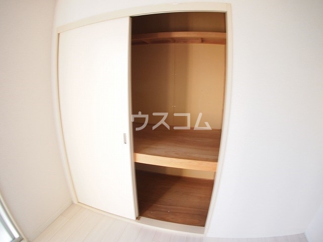 14/18 その他画像