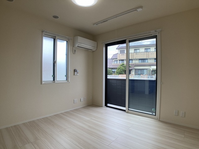 7/30 室内