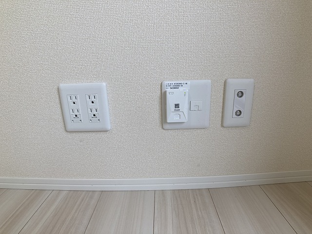 18/30 設備
