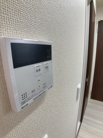 19/30 設備