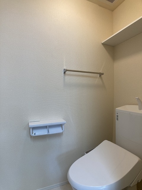 15/30 トイレ