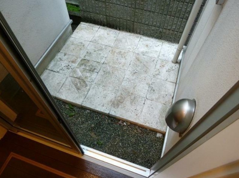 15/28 その他画像