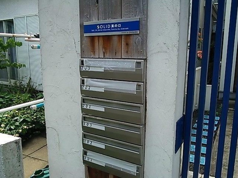 16/28 その他画像